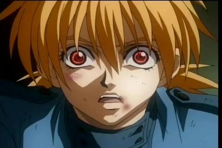 [Tsukyio Editing Resources] Hellsing (Episode 13) Raw Clips (10) (tsukyio.com).mp4